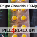 Delgra Chewable 100Mg new11